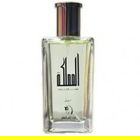 Mamlika by Royal Diwan Group