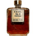 No. 9 von Ravel