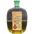 English Lavender Water von John Gosnell & Co