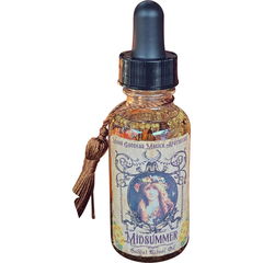 Midsummer von Moon Goddess Magick Apothecary