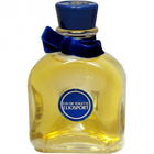 Eliosport (Eau de Toilette) by Elio Berhanyer