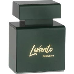 Levante Exklusive von Jo Milano