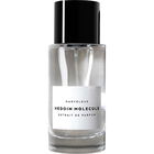 Hedoin Molecule by BMRVLS