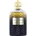 Foreplay (Extrait de Parfum) von My Geisha