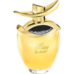 Missy by Vivarea