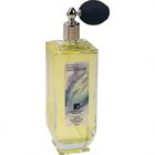 Natural Mediterráneo von Luxana