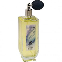 Natural Mediterráneo by Luxana