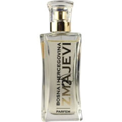 Zmajevi by Amazon Cosmetics