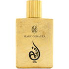 Arabian King by Marc Gebauer