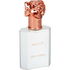 Musk 07 (Eau de Parfum)