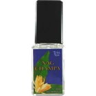 Nag Champa von Teufelsküche