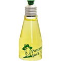 Panama Jack (After Shave Lotion) by Panama Jack