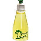 Panama Jack (After Shave Lotion) by Panama Jack