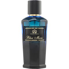 Blue Moon (Eau de Parfum) by Meillure Perfumes