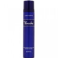 Panache (Body Spray) von Lenthéric