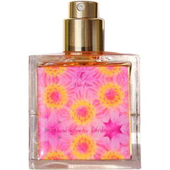 Sealed Essence Exclusive - Fractal Flowers Kaleidoscope von Elixir Attar