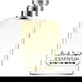 Essential von Paul Smith