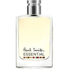 Essential von Paul Smith