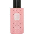 I (Eau de Parfum) von Ghadeer Sultan