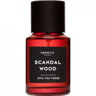 Scandalwood von Heretic