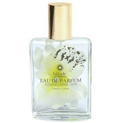 Amande-Mimosa (Eau de Parfum) by La Bastide des Arômes / Les Fleuris de Grasse