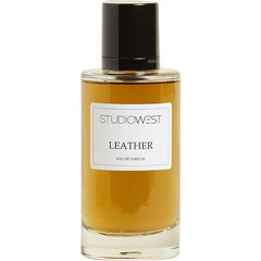 Studiowest - Leather by Westside