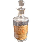 Persian Bouquet by Lazell, Dalley & Co