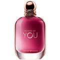 Emporio Armani - Power of You by Giorgio Armani