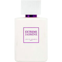 Extreme Jasmine von Louis Varel