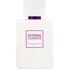 Extreme Jasmine by Louis Varel