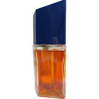 Volcan d'Amour (Eau de Toilette) von Diane von Furstenberg