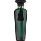 Victresse von Dita von Teese