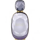 Badgley Mischka (2018) by Badgley Mischka