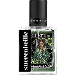 Wildling von Sucreabeille
