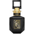 Onyx Elixir by Cher.