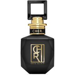 Onyx Elixir by Cher.