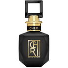 Onyx Elixir by Cher.