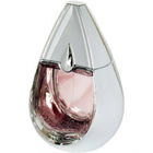 Larmes de la Lune von Caroline Constant