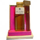 Ma plus Belle von Satinine