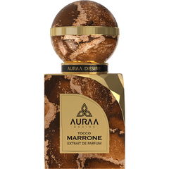 Tocco Marrone by Auraa Desire