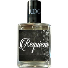 Requiem von Red Deer Grove