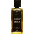 Midnight Church von Obscura Fragrancia
