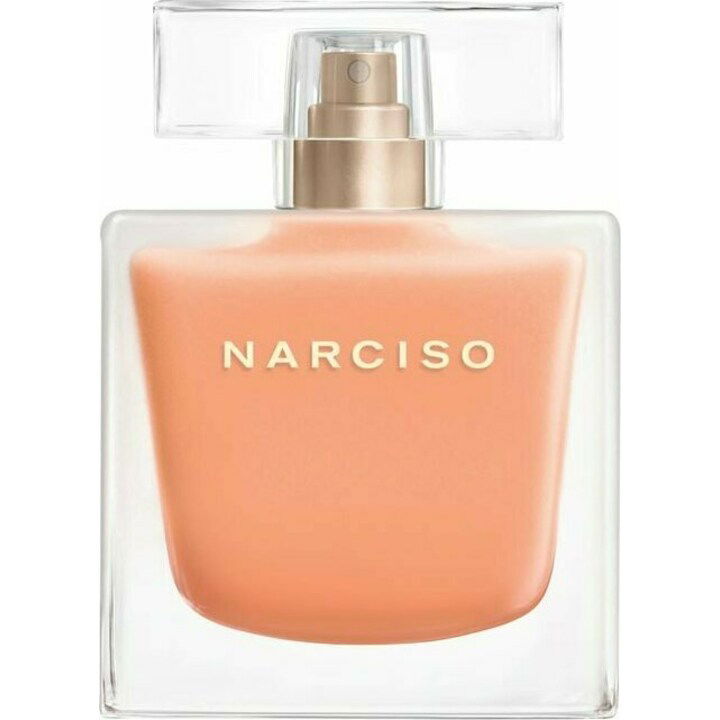 Narciso Eau Néroli Ambrée von Narciso Rodriguez