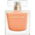 Narciso Eau Néroli Ambrée