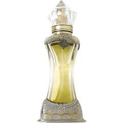 Luster von Nadine Lustre