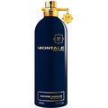 Chypré Vanillé von Montale