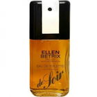 de Soir (Eau de Toilette) von Ellen Betrix