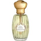 Nuit Étoilée (Eau de Toilette) by Goutal