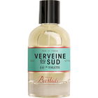 Verveine du Sud by Bastide