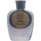 Blue Rose by Vinolia